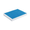 UFI Filters Cabin Air Filter 34.148.00
