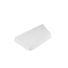 UFI Filters Cabin Air Filter 53.044.00