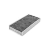 UFI Filters Cabin Air Filter 54.142.00