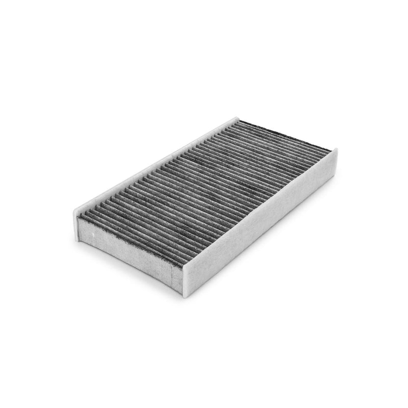 UFI Filters Cabin Air Filter 54.142.00