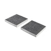 UFI Filters Cabin Air Filter 54.241.00