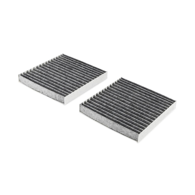 UFI Filters Cabin Air Filter 54.241.00