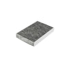 UFI Filters Cabin Air Filter 54.285.00
