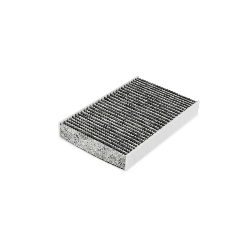 UFI Filters Cabin Air Filter 54.285.00