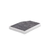 UFI Filters Cabin Air Filter 54.393.00