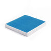 UFI Filters Cabin Air Filter 34.219.00