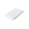 UFI Filters Cabin Air Filter 53.023.00