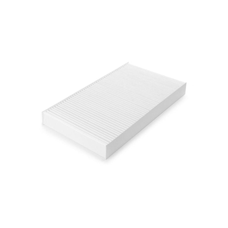 UFI Filters Cabin Air Filter 53.023.00