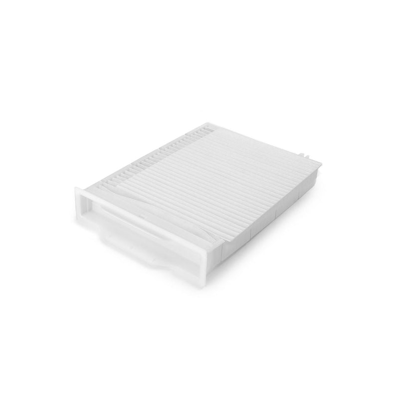 UFI Filters Cabin Air Filter 53.107.00