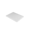 UFI Filters Cabin Air Filter 53.124.00