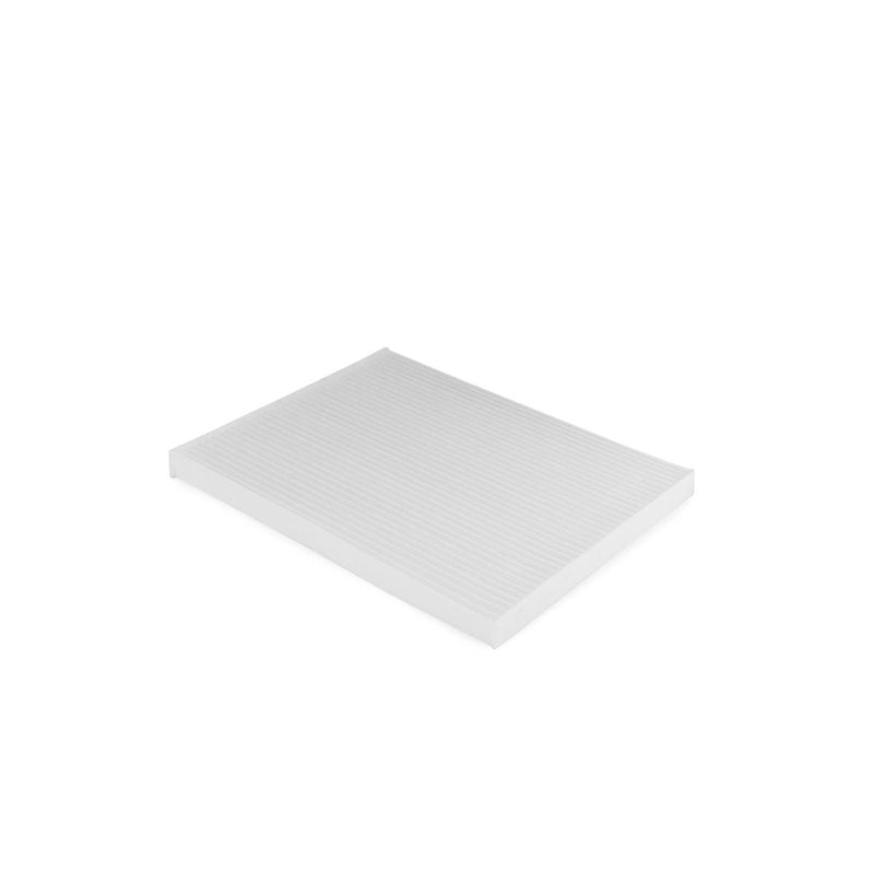 UFI Filters Cabin Air Filter 53.124.00