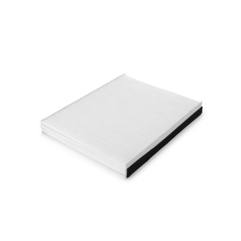 UFI Filters Cabin Air Filter 53.189.00