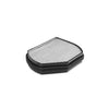 UFI Filters Cabin Air Filter 54.270.00