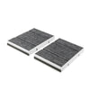 UFI Filters Cabin Air Filter 54.294.00