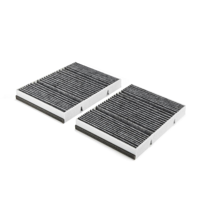 UFI Filters Cabin Air Filter 54.294.00