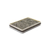 UFI Filters Cabin Air Filter 54.322.00