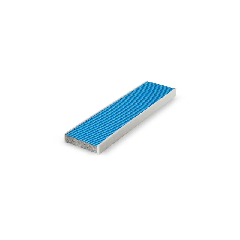 UFI Filters Cabin Air Filter 34.175.00