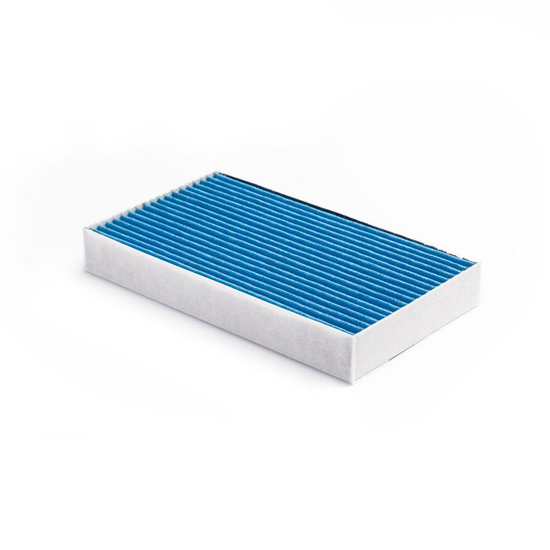 UFI Filters Cabin Air Filter 34.217.00