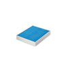 UFI Filters Cabin Air Filter 34.226.00
