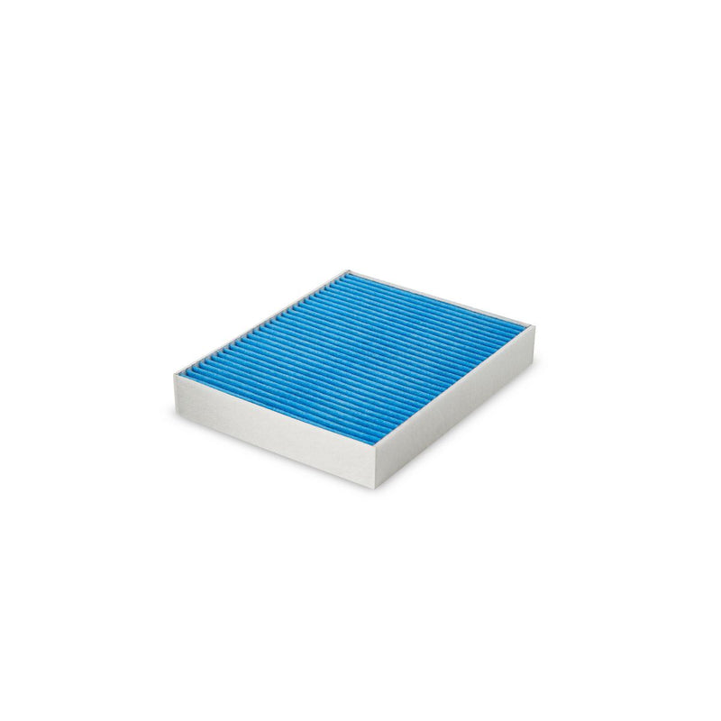 UFI Filters Cabin Air Filter 34.226.00