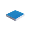 UFI Filters Cabin Air Filter 34.227.00
