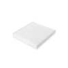 UFI Filters Cabin Air Filter 53.209.00