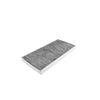 UFI Filters Cabin Air Filter 54.146.00