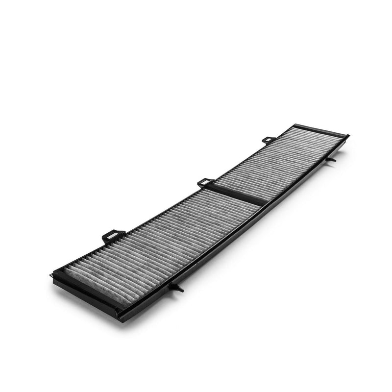 UFI Filters Cabin Air Filter 54.154.00