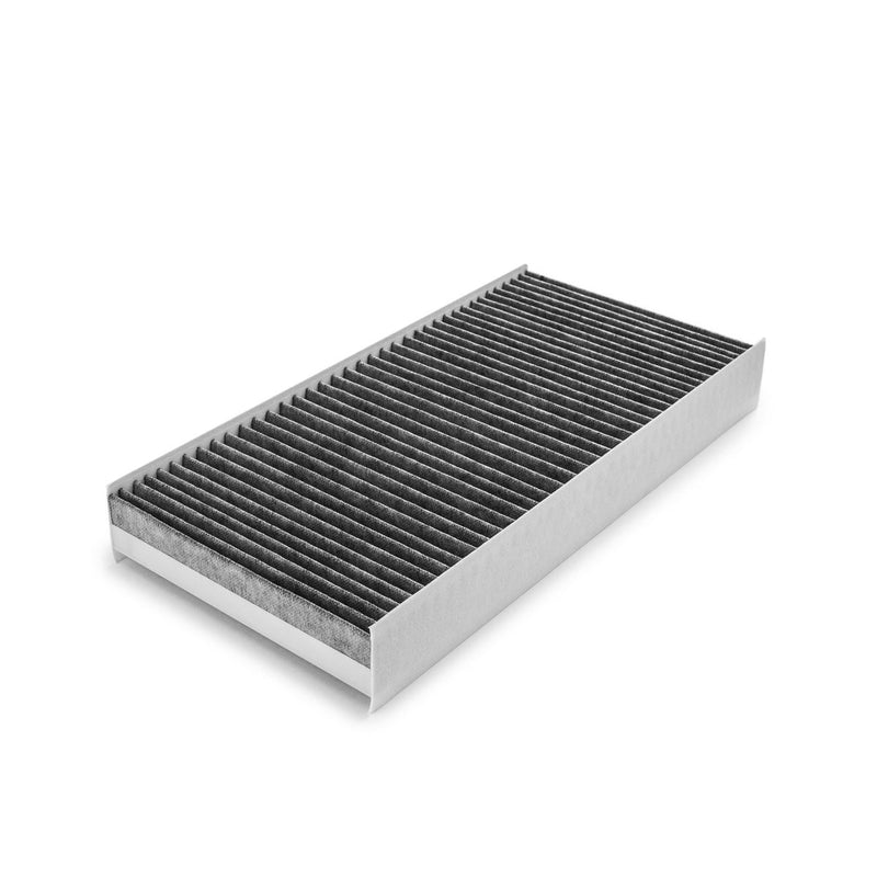 UFI Filters Cabin Air Filter 54.160.00