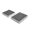 UFI Filters Cabin Air Filter 54.164.00