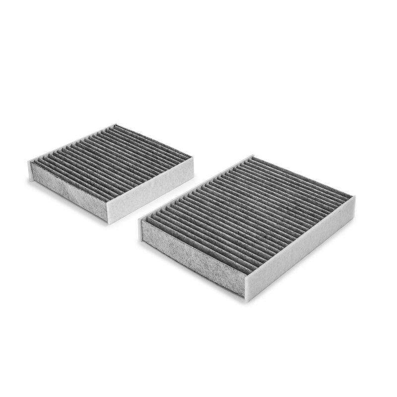 UFI Filters Cabin Air Filter 54.164.00