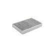 UFI Filters Cabin Air Filter 54.196.00
