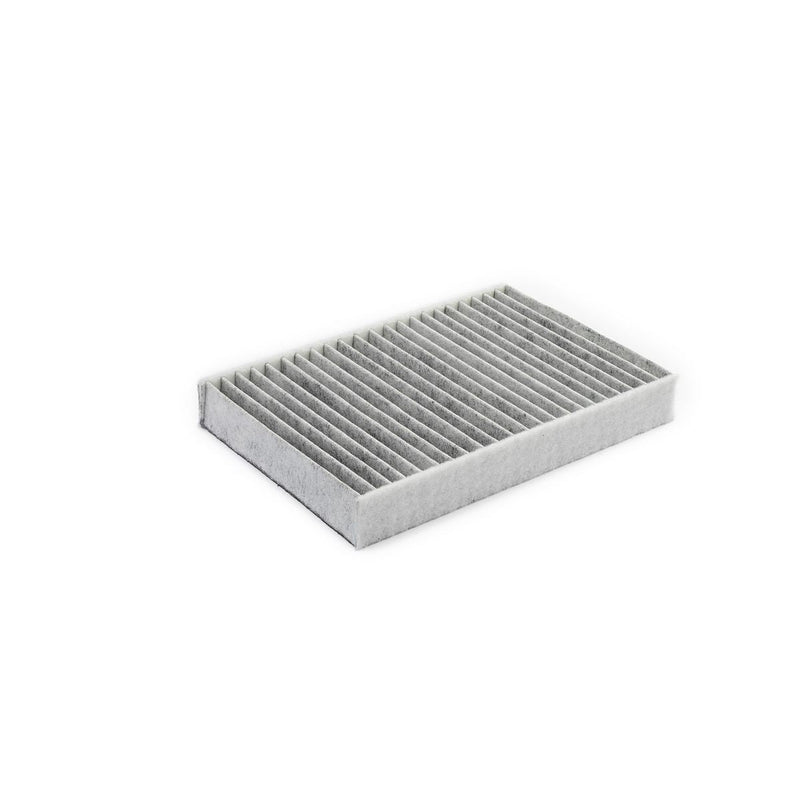UFI Filters Cabin Air Filter 54.196.00