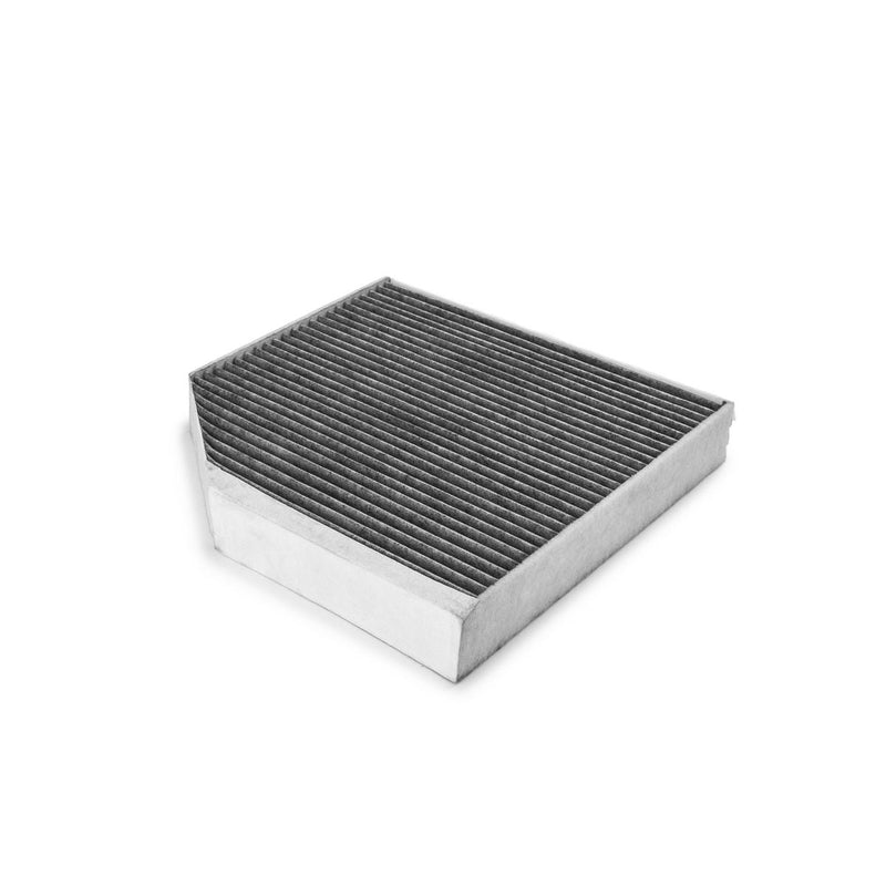 UFI Filters Cabin Air Filter 54.222.00