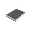 UFI Filters Cabin Air Filter 54.249.00
