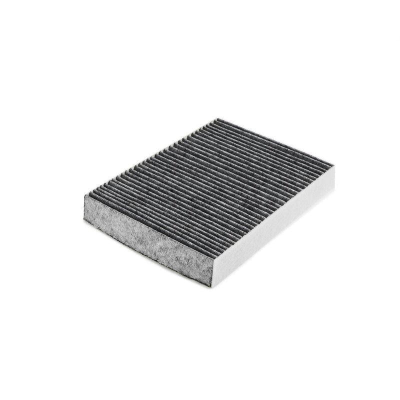 UFI Filters Cabin Air Filter 54.249.00