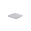UFI Filters Cabin Air Filter 53.501.00