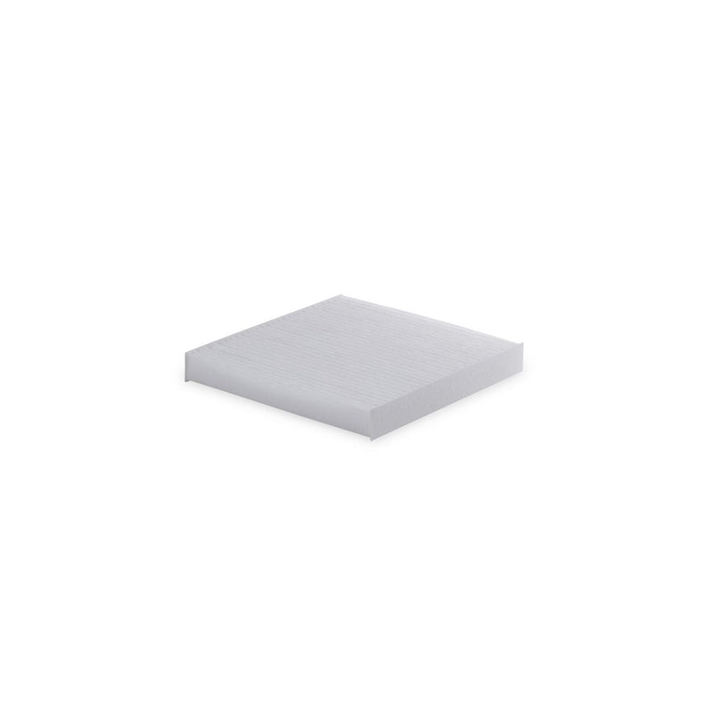 UFI Filters Cabin Air Filter 53.501.00