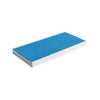 UFI Filters Cabin Air Filter 34.146.00