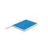 UFI Filters Cabin Air Filter 34.233.00