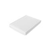 UFI Filters Cabin Air Filter 53.006.00