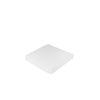UFI Filters Cabin Air Filter 53.210.00
