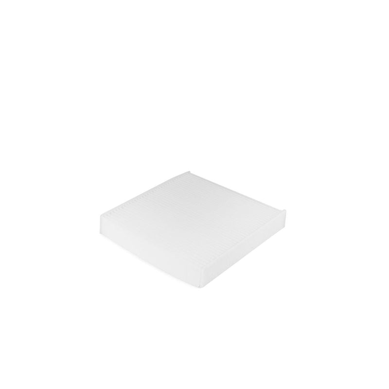 UFI Filters Cabin Air Filter 53.210.00