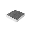 UFI Filters Cabin Air Filter 54.167.00