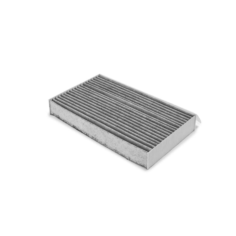 UFI Filters Cabin Air Filter 54.217.00