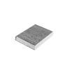 UFI Filters Cabin Air Filter 54.245.00