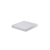 UFI Filters Cabin Air Filter 53.506.00