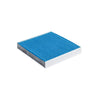 UFI Filters Cabin Air Filter 34.266.00