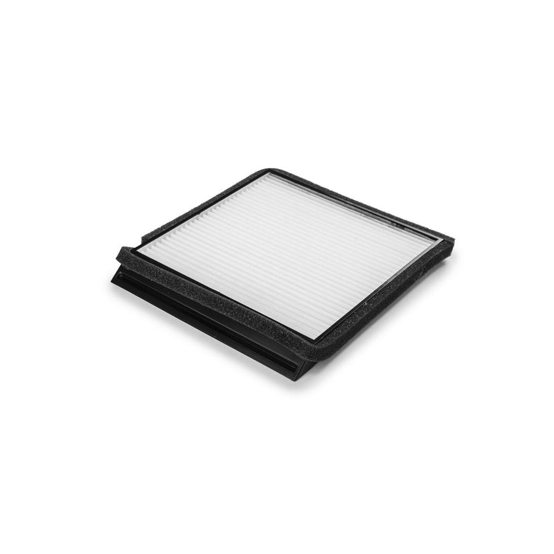 UFI Filters Cabin Air Filter 53.021.00