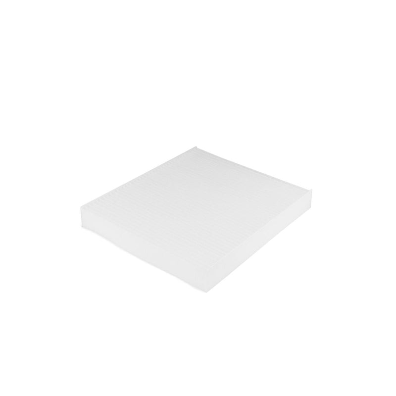 UFI Filters Cabin Air Filter 53.031.00